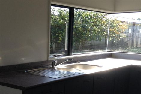 Photo of property in 9 Beachwater Grove, Paraparaumu Beach, Paraparaumu, 5032