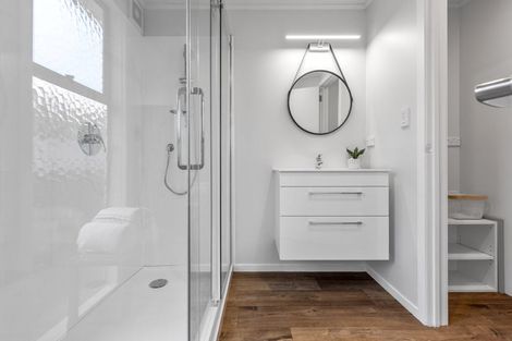 Photo of property in 2/46b Alexander Avenue, Whakatane, 3120