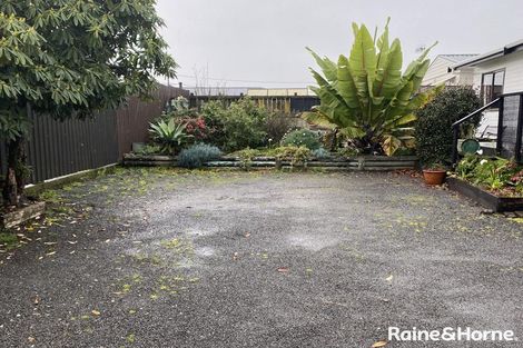 Photo of property in 33a Sherson Street, Gate Pa, Tauranga, 3112