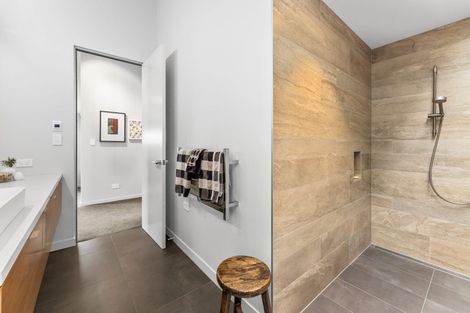 Photo of property in 1/141 Peterborough Street, Christchurch Central, Christchurch, 8013
