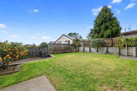 Photo of property in 11 Langstone Street, Welcome Bay, Tauranga, 3112