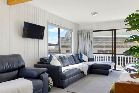 Photo of property in 3b Cherry Lane, Glenavy, Waimate, 7980