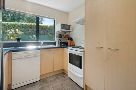 Photo of property in 9b Baretta Street, Somerfield, Christchurch, 8024