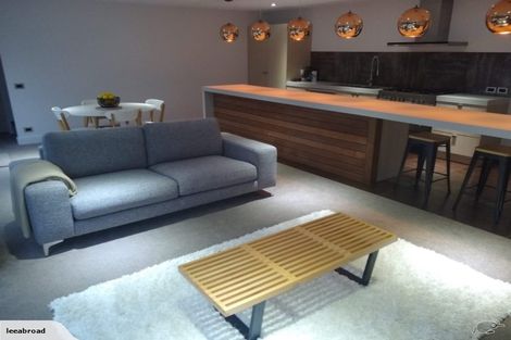 Photo of property in 11 Judd Crescent, Naenae, Lower Hutt, 5011