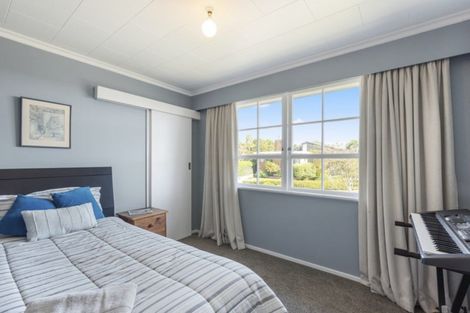 Photo of property in 24 Lancaster Street, Levin, 5510