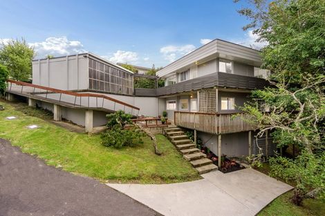 Photo of property in 1/17 Havenwood Place, Birkenhead, Auckland, 0626