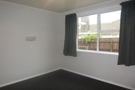 Photo of property in 51 Gillespies Road, Birchville, Upper Hutt, 5018