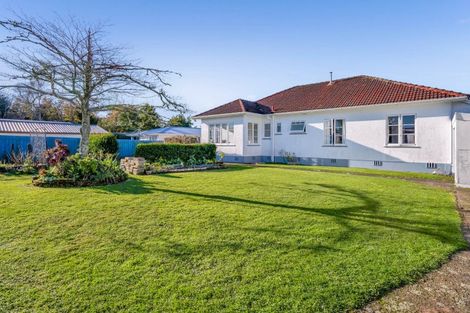 Photo of property in 11 Miranda Street, Stratford, 4332