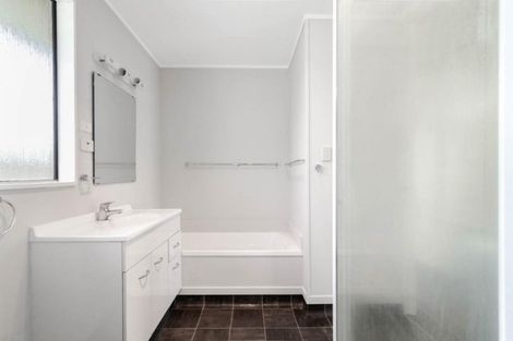 Photo of property in 28a Frank Street, Koutu, Rotorua, 3010