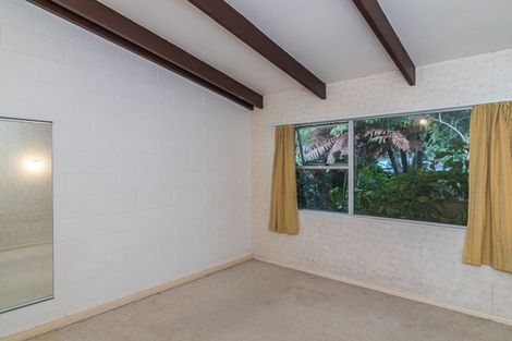 Photo of property in 99 Ruahine Street, Paraparaumu, 5032