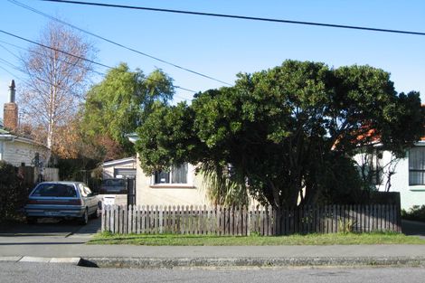 Photo of property in 49 Palmers Road, New Brighton, Christchurch, 8083