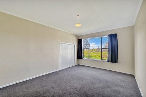 Photo of property in 43 Cardigan Bay Road, Mataura, Gore, 9772