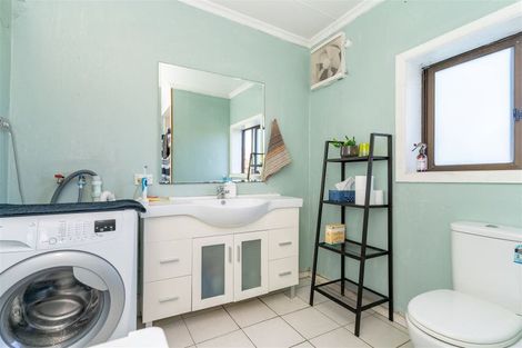 Photo of property in 19 Morrison Street, Caversham, Dunedin, 9012