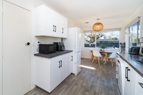 Photo of property in 44 Maxwells Line, Awapuni, Palmerston North, 4412