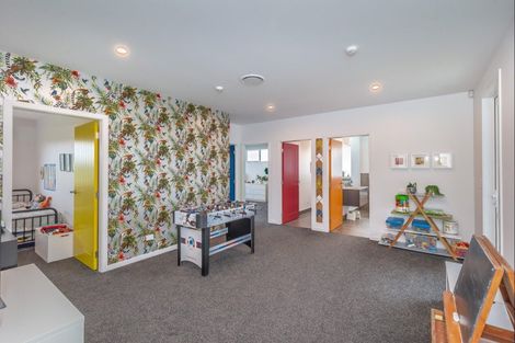 Photo of property in 54 Kanuka Drive, Waitarere, Levin, 5510