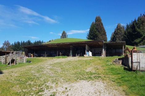 Photo of property in 34 Bowmar Road, Waimumu, Gore, 9774