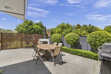 Photo of property in 13 Lincoln Place, Te Kamo, Whangarei, 0112