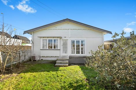 Photo of property in 26 Blackburn Street, Frankton, Hamilton, 3204
