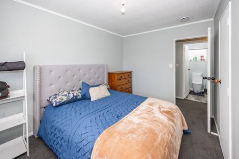 Photo of property in 7a Ballance Street, Kihikihi, Te Awamutu, 3800