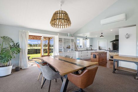 Photo of property in 780 Woodstock Road, View Hill, Oxford, 7495