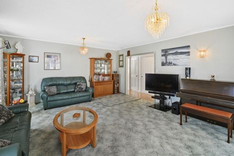 Photo of property in 1/14 Scott Road, Papatoetoe, Auckland, 2025