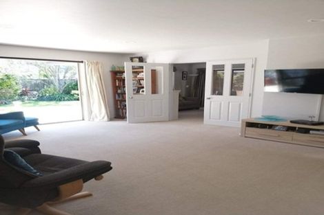 Photo of property in 11 Karo Place, Motueka, 7120