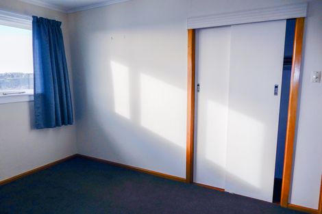 Photo of property in 11 Arrow Crescent, Holmes Hill, Oamaru, 9401
