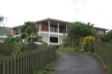 Photo of property in 39 Cromdale Avenue, Highland Park, Auckland, 2010