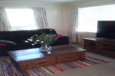 Photo of property in 30 Pinehurst Crescent, Russley, Christchurch, 8042