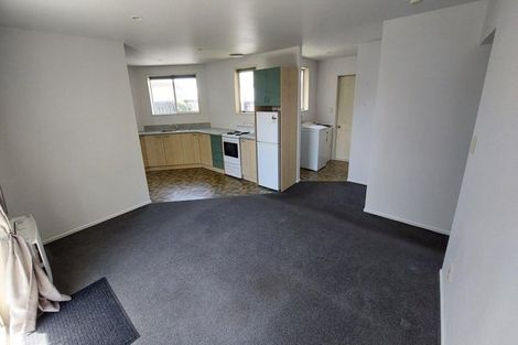 Photo of property in 17 Charlotte Lane, Woolston, Christchurch, 8062