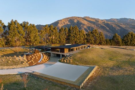 Photo of property in 74 Preservation Lane, Arrow Junction, 9371