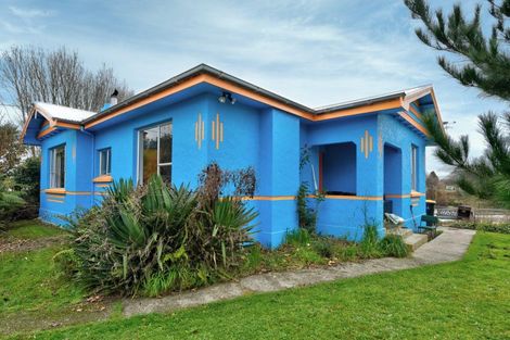 Photo of property in 47 Forth Street, Mataura, 9712