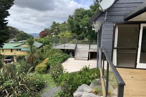 Photo of property in 39 Ngahere Drive, Horahora, Whangarei, 0110