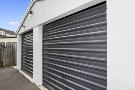 Photo of property in 3/69 Mandeville Street, Riccarton, Christchurch, 8011