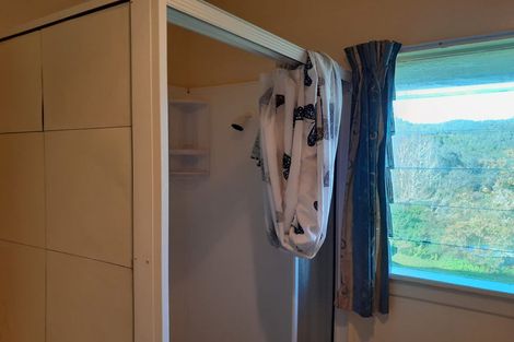 Photo of property in 9 Paranui Valley Road, Tikipunga, Whangarei, 0112