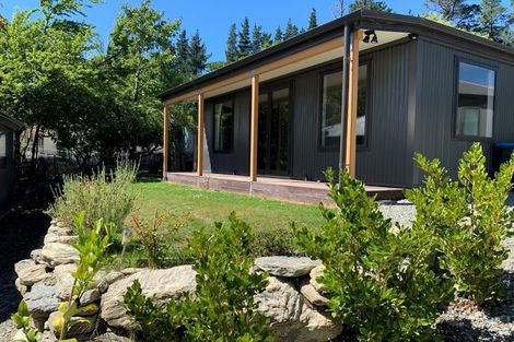 Photo of property in 10d Coal Pit Road, Gibbston, Queenstown, 9371