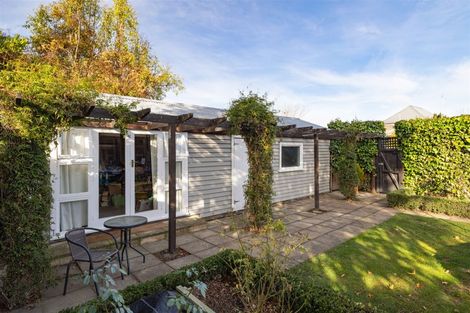 Photo of property in 84 Saint Albans Street, St Albans, Christchurch, 8014