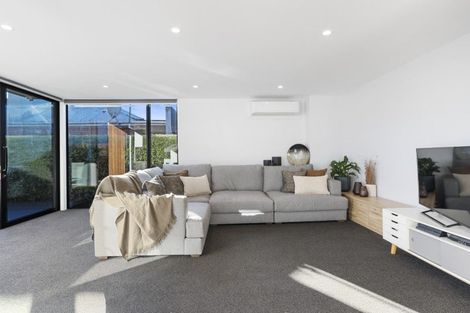 Photo of property in 149 Highgate, Roslyn, Dunedin, 9010