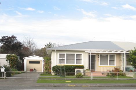 Photo of property in 1/304 Southland Road, Hastings, 4122