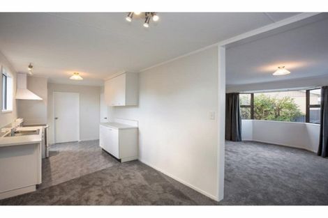 Photo of property in 11 Crawford Street, Glengarry, Invercargill, 9810