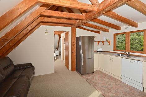 Photo of property in 61 Waipuna Road, Maunu, Whangarei, 0110