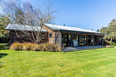 Photo of property in 12 Coles Street, Geraldine, 7930