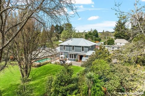 Photo of property in 35 Kainga Road, Kainga, Christchurch, 8083
