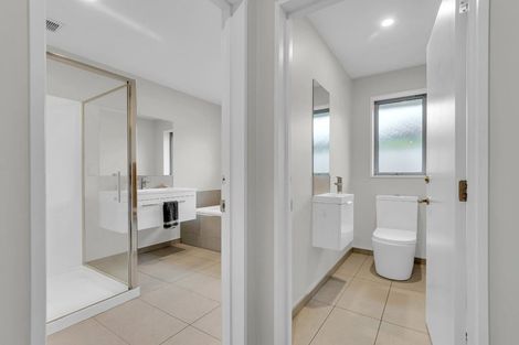 Photo of property in 9 Ronaldson Lane, Wigram, Christchurch, 8042