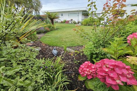 Photo of property in 4 Swale Street, Oamaru North, Oamaru, 9400