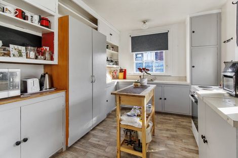 Photo of property in 8 Balmoral Street, Marchwiel, Timaru, 7910