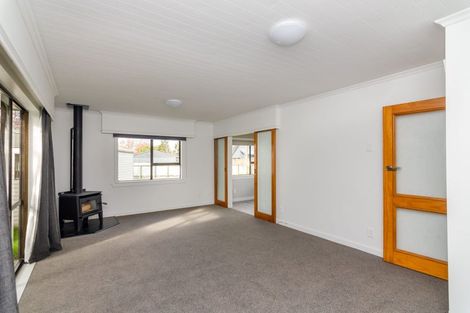 Photo of property in 52a Jellicoe Street, Greytown, 5712