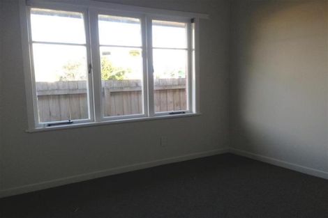 Photo of property in 25 Meadowcourt Drive, Manukau, Auckland, 2025