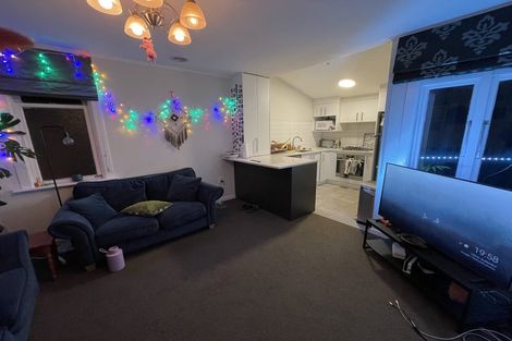 Photo of property in 83 Roxburgh Street, Mount Victoria, Wellington, 6011