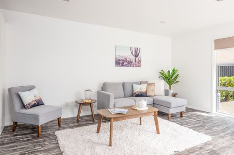 Photo of property in 130 Sherborne Street, St Albans, Christchurch, 8014